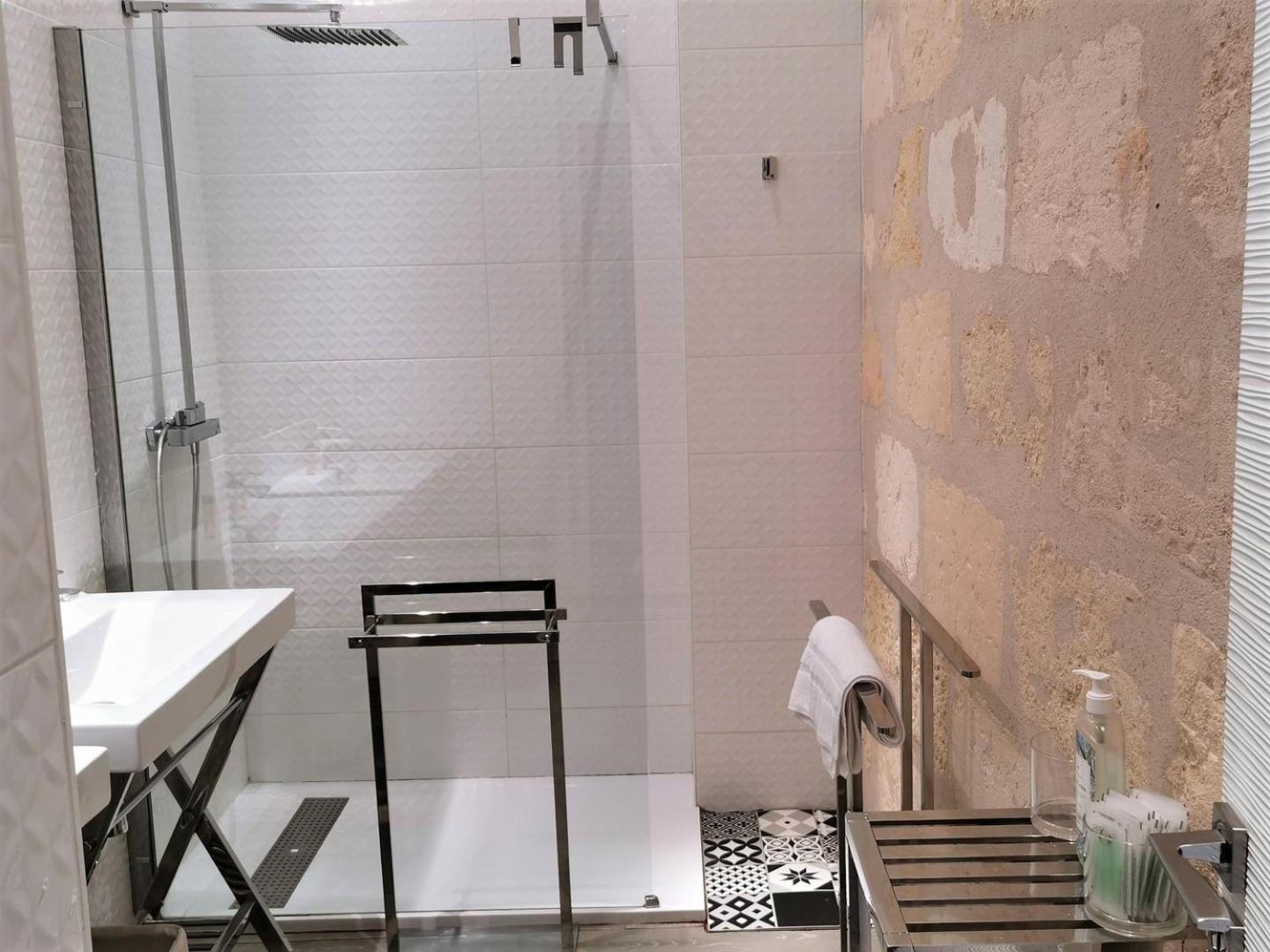 Very Nice Apartment Bordeaux Historical Center ภายนอก รูปภาพ